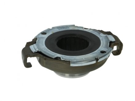 Выжимной подшипник SKF VKC3674