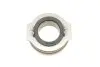 Подшипник сцепления SKF VKC 3759 (фото 4)