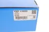 Елемент кульової опори SKF VKD 13500 (фото 4)