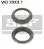 Монтажний комп-кт амортизатора SKF VKD 35001 T (фото 1)