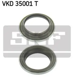Монтажний комп-кт амортизатора SKF VKD 35001 T (фото 1)