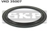 Підшипник опори амортизатора SKF VKD 35007 (фото 1)