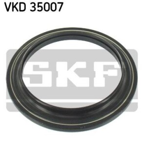 Підшипник опори амортизатора SKF VKD 35007