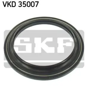 Підшипник опори амортизатора SKF VKD 35007