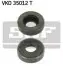 Монтажний комп-кт амортизатора SKF VKD 35012 T (фото 1)