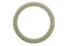 Підшипник амортизатора (переднього) опорний Ford Transit 00-06 SKF VKD 35013 (фото 1)