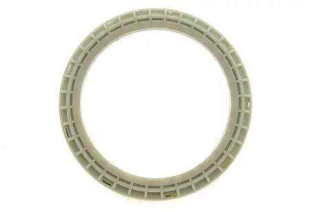 Підшипник амортизатора (переднього) опорний Ford Transit 00-06 SKF VKD 35013