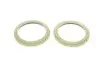 Підшипник опори амортизатора SKF VKD 35013 T (фото 2)