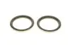 Підшипник опори амортизатора SKF VKD 35013 T (фото 3)
