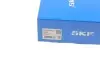 Підшипник опори амортизатора SKF VKD 35013 T (фото 4)