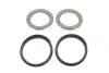 Монтажный комп-кт амортизатора SKF VKD 35017 T (фото 1)