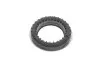 Подшипник амортизатора опорный VW Caddy 03- SKF VKD 35025 (фото 1)