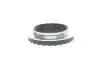 Подшипник амортизатора опорный VW Caddy 03- SKF VKD 35025 (фото 2)
