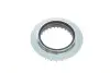 Подшипник амортизатора опорный VW Caddy 03- SKF VKD 35025 (фото 3)