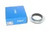 Подшипник амортизатора опорный VW Caddy 03- SKF VKD 35025 (фото 4)