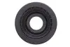 Підшипник амортизатора опорний Ford Connect 02- SKF VKD 35033 (фото 1)