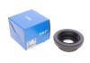 Подшипник амортизатора опорный Ford Connect 02- SKF VKD 35033 (фото 2)