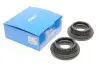 Монтажный комп-кт амортизатора SKF VKD 35033 T (фото 2)