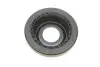 Монтажный комп-кт амортизатора SKF VKD 35033 T (фото 3)