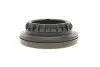 Монтажный комп-кт амортизатора SKF VKD 35033 T (фото 4)