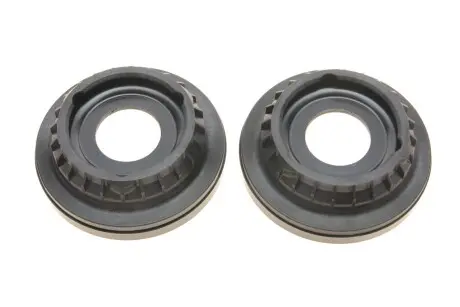 Монтажный комп-кт амортизатора SKF VKD 35033 T (фото 1)