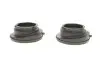 Подшипник амортизатора опорный 2шт Ford C-Max II/Transit/Mazda 3 03- SKF VKD 35035 T (фото 2)