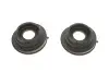 Подшипник амортизатора опорный 2шт Ford C-Max II/Transit/Mazda 3 03- SKF VKD 35035 T (фото 3)