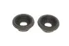 Подшипник амортизатора опорный 2шт Ford C-Max II/Transit/Mazda 3 03- SKF VKD 35035 T (фото 4)