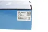 Подшипник амортизатора опорный 2шт Ford C-Max II/Transit/Mazda 3 03- SKF VKD 35035 T (фото 5)