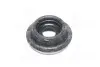 Подшипник амортизатора опорный Ford Transit V347 06- SKF VKD 35038 (фото 1)