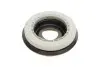 Подшипник амортизатора опорный 2шт Ford Transit V347 06- SKF VKD 35038 T (фото 2)
