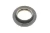 Подшипник амортизатора опорный 2шт Chevrolet Captiva/Opel Antara 2/0-3.6 06- SKF VKD 35041 T (фото 2)