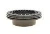Подшипник амортизатора опорный 2шт Chevrolet Captiva/Opel Antara 2/0-3.6 06- SKF VKD 35041 T (фото 3)