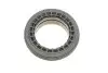 Подшипник амортизатора опорный 2шт Chevrolet Captiva/Opel Antara 2/0-3.6 06- SKF VKD 35041 T (фото 4)