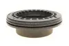 Подшипник амортизатора опорный 2шт Chevrolet Captiva/Opel Antara 2/0-3.6 06- SKF VKD 35041 T (фото 5)