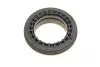 Подшипник амортизатора опорный 2шт Chevrolet Captiva/Opel Antara 2/0-3.6 06- SKF VKD 35041 T (фото 6)