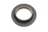 Подшипник амортизатора опорный 2шт Chevrolet Captiva/Opel Antara 2/0-3.6 06- SKF VKD 35041 T (фото 8)