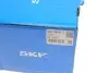 Подшипник амортизатора опорный 2шт Chevrolet Captiva/Opel Antara 2/0-3.6 06- SKF VKD 35041 T (фото 9)