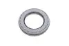 Подшипник опоры амортизатора Astra J Zarira C / Cruze Orlando Trax SKF VKD 35045 (фото 2)