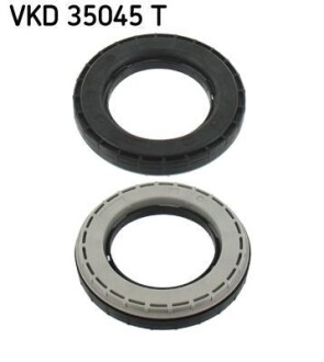 Монтажний комп-кт амортизатора SKF VKD 35045 T