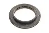 Підшипник амортизатора опорний 2шт Renault Megane 08- SKF VKD 35048 T (фото 2)