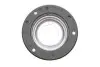 Підшипник опори амортизатора MB Vito 639 (VKD 35050) SKF VKD35050 (фото 3)