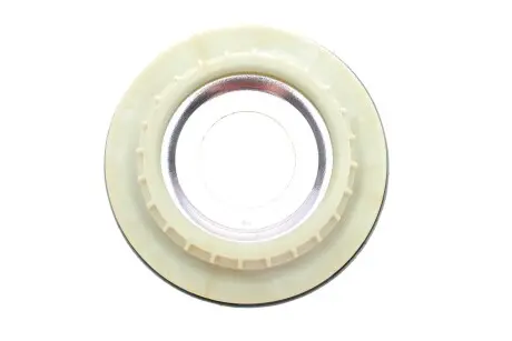 Подшипник опоры амортизатора MB Vito 639 (VKD 35050) SKF VKD35050