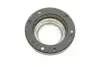 Подшипник амортизатора опорный 2шт MB Vito (W639) 03- SKF VKD 35050 T (фото 4)