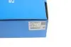 Подшипник амортизатора опорный 2шт MB Vito (W639) 03- SKF VKD 35050 T (фото 5)