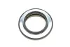 Подшипник амортизатора опорный Skoda Octavia/VW Passat/ Golf VII 12- SKF VKD 35052 (фото 2)
