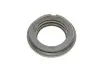 Подшипник амортизатора опорный Skoda Octavia/VW Passat/ Golf VII 12- SKF VKD 35052 (фото 3)
