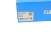 Подшипник амортизатора опорный Skoda Octavia/VW Passat/ Golf VII 12- SKF VKD 35052 (фото 4)