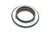 Подшипник амортизатора опорный 2шт Skoda Octavia/VW Passat/ Golf VII 12- SKF VKD 35052 T (фото 3)