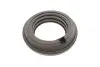 Подшипник амортизатора опорный 2шт Skoda Octavia/VW Passat/ Golf VII 12- SKF VKD 35052 T (фото 4)